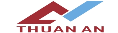 wellcome to THUAN AN TECH